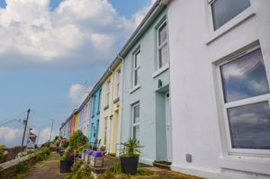 Photo 2- click for photo gallery